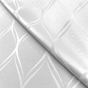 tecido-jacquard-losango-branco
