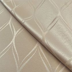 tecido-jacquard-losango-bege-marfim