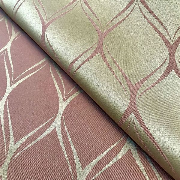 tecido-jacquard-losango-rosa-envelhecido-dourado