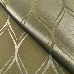 tecido-jacquard-losango-verde-musgo