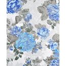 https---www.enroladotecidos.com.br-tecido-jacquard-estampado-floral-azul-280m-de-largura-p