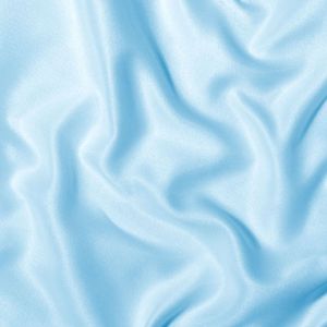 Tecido-cetim-3l-azul-bebe