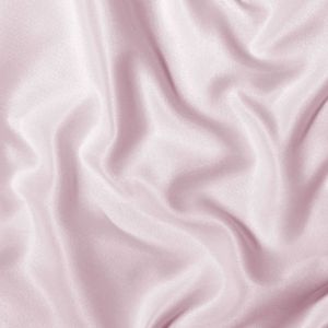 Tecido-cetim-3l-rosa-bebe