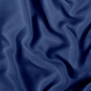 Tecido-cetim-3l-azul-marinho