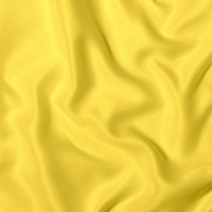 Tecido-cetim-3l-amarelo