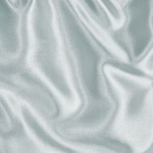 Tecido-cetim-3l-prata
