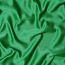 Tecido-cetim-3l-verde-bandeira