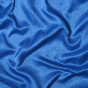 Tecido-cetim-3l-azul-royal
