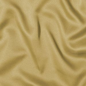 Tecido-cetim-3l-dourado