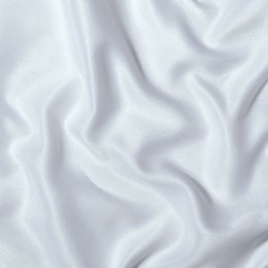 Tecido-cetim-3l-branco