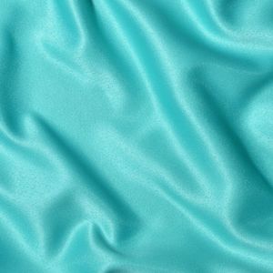 Tecido-cetim-3l-azul-tiffany
