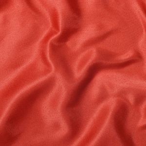 Tecido-cetim-3l-vermelho