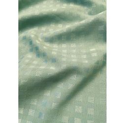 tecido-jacquard-verde-menta