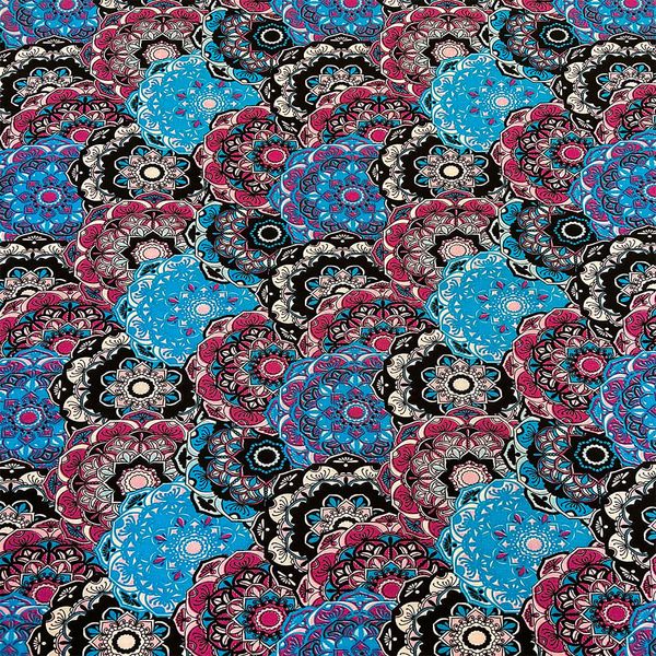 tecido-tricoline-arabesco-azul-roxo