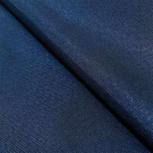 tecido-gorgurinho-liso-azul-marinho