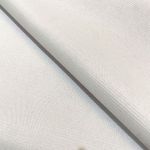 tecido-gorgurinho-liso-branco