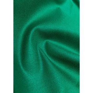 tecido-sarja-verde-bandeira