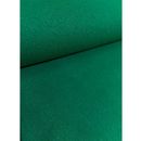 tecido-sarja-verde-bandeira-2