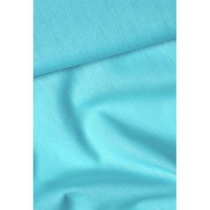 tecido-percal-150-azul-turquesa