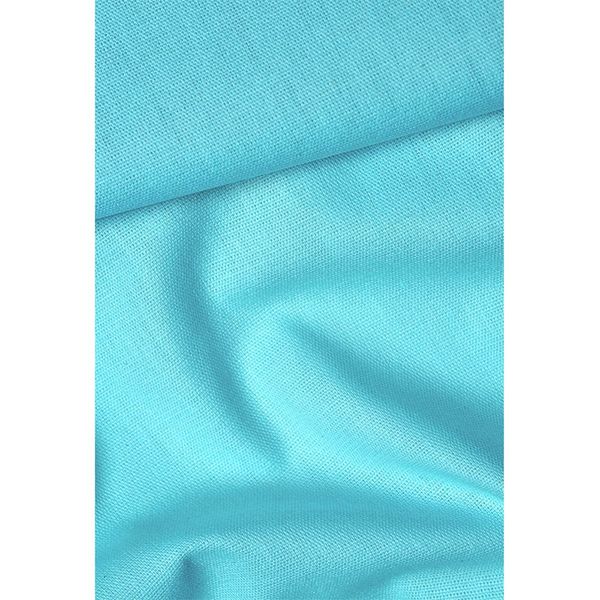 tecido-percal-150-azul-turquesa