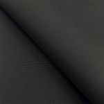 tecido-blackout-liso-preto.jpg