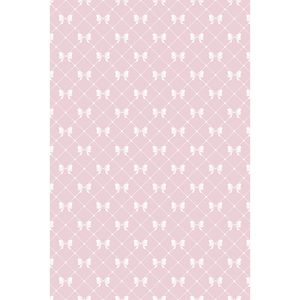 tecido-tricoline-estampado-lacinho-rosa-150m-de-largura-p