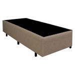 cama-box-solteiro-bege