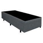 cama-box-solteiro-cinza