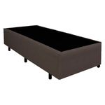 cama-box-solteiro-marrom