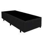 cama-box-solteiro-preto