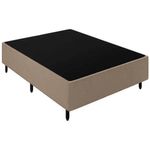base-cama-box-bege.jpg