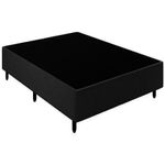 base-cama-box-preto.jpg