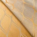 tecido-jacquard-losango-dourado