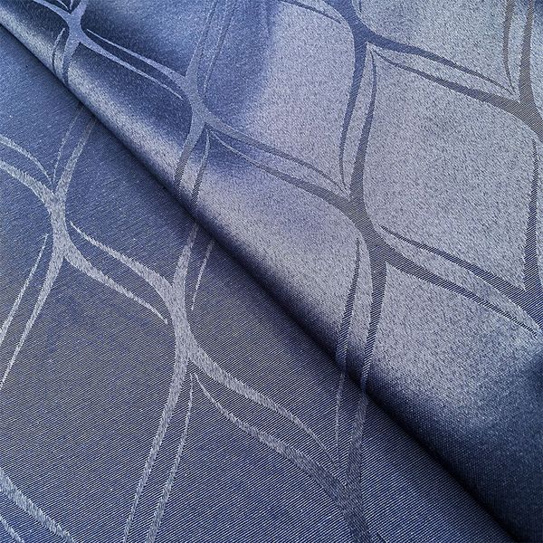 tecido-jacquard-losango-azul-marinho