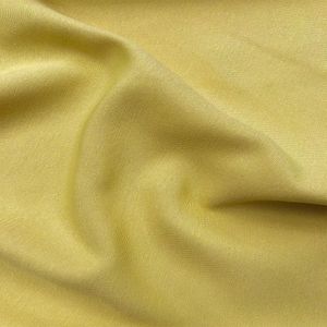 tecido-jacquard-amarelo-liso