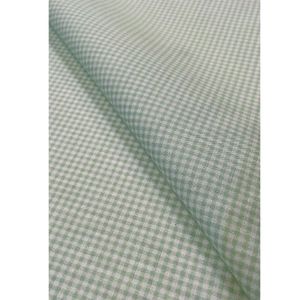 tecido-tricoline-xadrez-verde