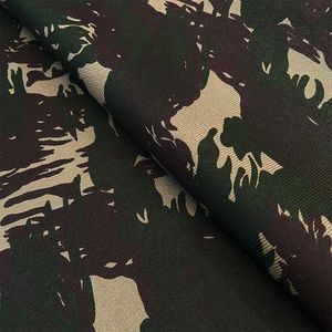 tecido-sarja-camuflagem-militar