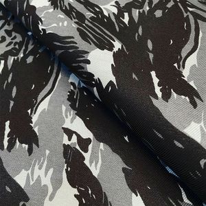 tecido-sarja-camuflagem-cinza