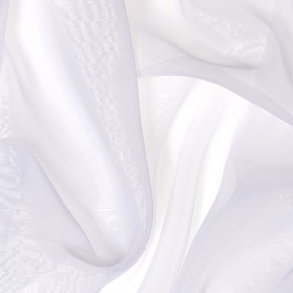 tecido-voil-branco