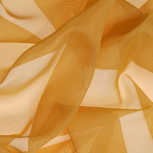 tecido-voil-dourado