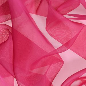 tecido-voil-pink