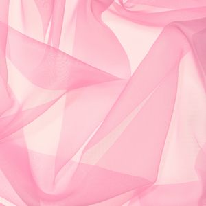 tecido-voil-rosa-bebe