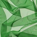 tecido-voil-verde-bandeira