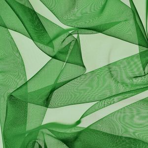 tecido-voil-verde-bandeira