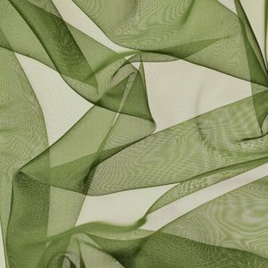 tecido-voil-verde-musgo