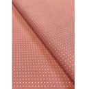 tecido-tricoline-poa-rosa-envelhecido-branco-2