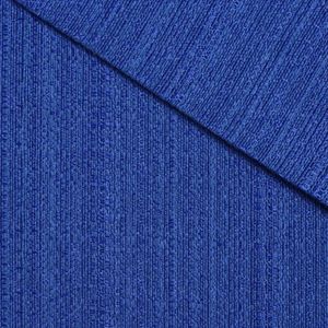 Tecido-Brugges-Azul-Royal