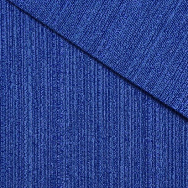 Tecido-Brugges-Azul-Royal