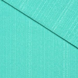 Tecido-Brugges-Azul-Tiffany