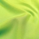 tecido-oxford-verde-maca